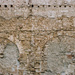 Roman Aqueduct by jborrases