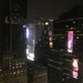 View from my room in NYC by graceratliff