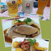 Bavarian-Lunch-Munich by ianjb21