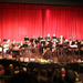 Winter Concert #3 - Band by ingrid01