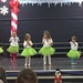 Does it count as a dance recital if she didn't actually dance by mdoelger