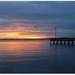 Sunrise at Port Lincoln by leestevo