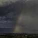Follow the Rainbow by evalieutionspics