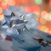 bokeh and bows by aecasey