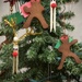 Student Ornaments by jetr