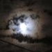 Super moon by tatra