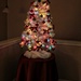 A Little Corner Of Christmas  by digitalrn