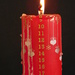  Advent 14  Candles by 365anne