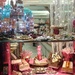 There are sweet shops in Madrid too.  by chimfa