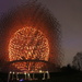 The Hive at Kew by busylady