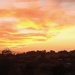Sunrise by yorkshirekiwi
