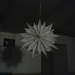 Paper star by ivm