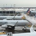 De-icing at ORD by graceratliff