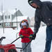 Future snowblower by dridsdale
