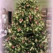 Our Tree - Almost Finished by deborahsimmerman