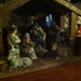 Nativity 1 by tatra