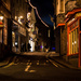St. Ives nightlife by swillinbillyflynn