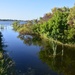 Lake Richmond_DSC8237 by merrelyn