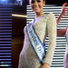 Miss Universe Thailand 2016 by iamdencio