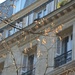 winter in Paris  by parisouailleurs