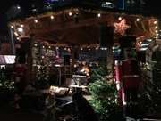 12th Dec 2016 - Winter Market Fun