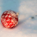 Snow ball by novab