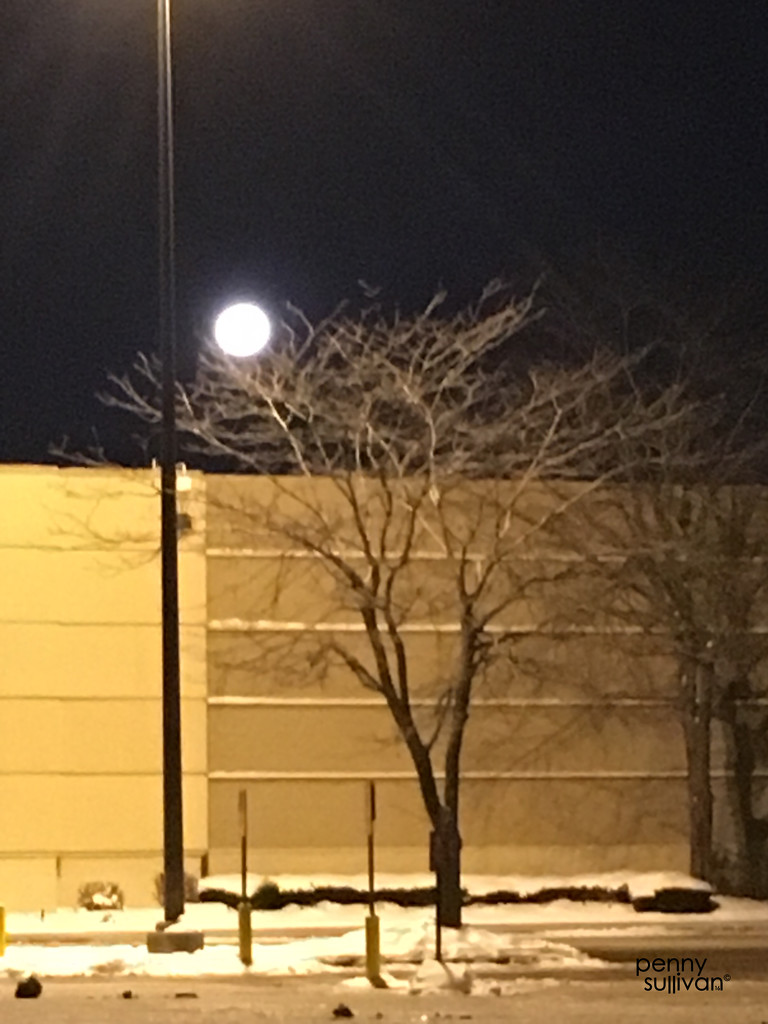 1213_1125 Moon over work by pennyrae