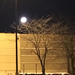 1213_1125 Moon over work by pennyrae