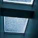 Icy skylights by cristinaledesma33