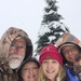 Family Selfie by 365projectorgkaty2