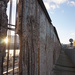 Berlin Wall by valpetersen