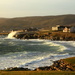 The Sletts, Lerwick by lifeat60degrees
