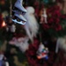 Christmas Tree   by radiogirl