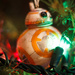 BB-8 by swchappell