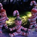 candy cane kids by amyk
