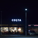 Costa by christophercox