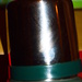 thermos by francoise