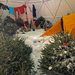 LLbean Winter Camping exhibit by dianen