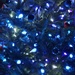 A Blue Christmas by bjchipman
