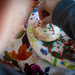 Cookie Decorating Party by tina_mac