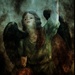 Angelic by digitalrn