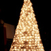 Christmas Tree by iamdencio
