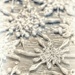 2016-12-23 snowflakes by mona65