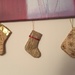 Mini Stockings by cataylor41