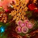 Christmas tree by 365projectdrewpdavies