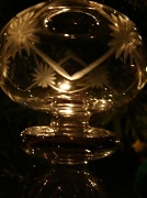 16th Dec 2010 - Glass Ornament
