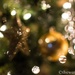 Christmas bokeh...take 2! by thewatersphotos