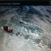 Santa tracking by janturnbull