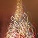 Swirly Christmas Tree by kimmer50