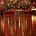 twas the night before Christmas by lynnz